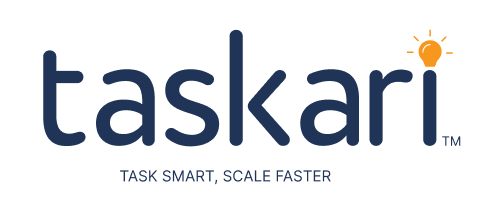 Taskari